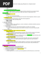 Patent Outline Fall 2017