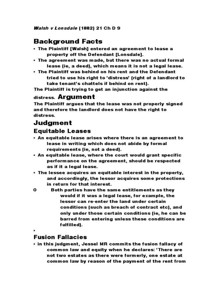 Fusion essay equity image