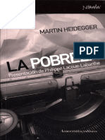 Heidegger-Martin-La-Pobreza.pdf