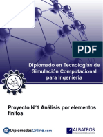 ProyectoFEA-1