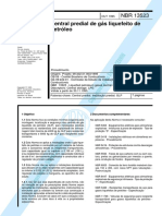 NBR 13523 Central predial de GLP.pdf