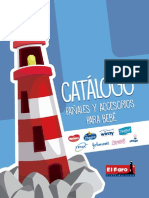 CATALOGO PAÑALES.pdf