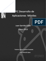 como hacer APPS.pdf