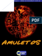 93291431-Amuletos.pdf