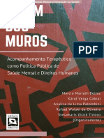 Alem dos Muros.pdf