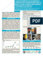 Poster Agro - Gustavo Guerrero PDF