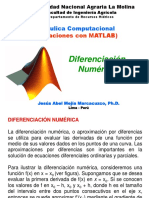 AN 09 DIFERENCIACION NUMERICA.pdf