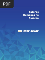 sest senat apostila aviacao