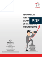 Flyers Edukasi.pdf