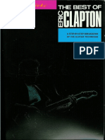 Eric Clapton.pdf