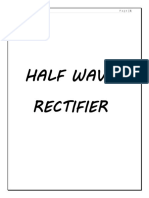 298205930-180499717-Half-Wave-Rectifier.pdf