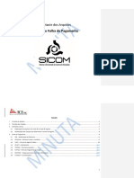 Manual-SICOM-2018-FLPG (2)