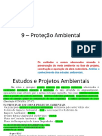 9 – Proteção Ambiental - incompleto.pptx