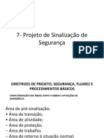 7- Projeto de Sinalização de Segurança.pptx