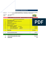 Resumen de Presupuesto de Obra y g.g.-1