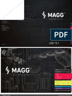 MAGG2015.pdf