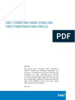 docu48715_SYMMETRIX-VMAX-USING-EMC-SRDF-TIMEFINDER-AND-ORACLE.pdf