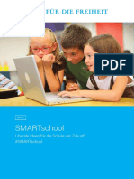 A4_SmartSchool
