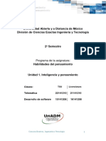 Unidad 1. Inteligencia y pensamiento.pdf