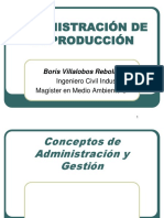 Administración de la Producción I (1)