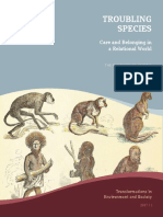 The_Multispecies_Editing_Collective_ed..pdf