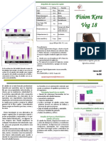 Tríptico Febrero Fision Kera Veg18 PDF
