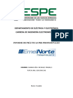 Inf Empresa