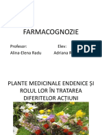 FARMACOGNOZIE3