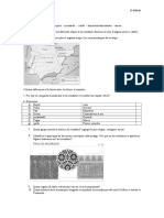 Examen Unitat2 2ºESO