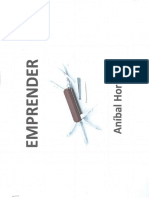 Emprender 1.pdf