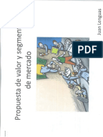 Propuesta de valor y segmento de mercado 2.pdf