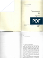 Jakobson-Roman-Fundamentos-Del-Lenguaje.pdf