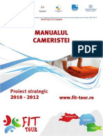 manualul-cameristei.pdf
