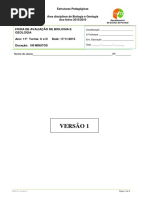 teste2_nov2015_V1