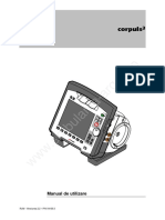 manual-utilizare-monitor-defibrilator-corpuls3.pdf