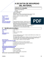2Inh  Incrustación RE5789SCW.pdf