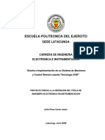 T-ESPEL-0526.pdf