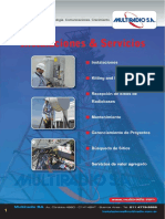 Instalaciones_Servicios.pdf