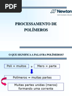 Introdução Aos Polímeros (2 Aula)(1)