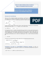 Metodologia