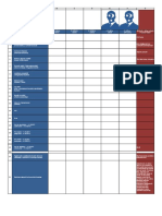 PC2017 Proiect 2 (Template)