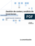 Amortizacion y Reservas.pdf