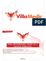 P FIII - Salud Pública - Online