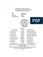 Proposal Program Kegiatan (Rev)-1