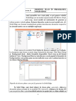 L8 PDF