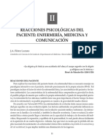 REACIONES PSIC. DEL PTE..pdf