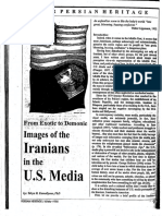 From-Exotic-To-Demonic Images-Of-Iran-In-Us-Media