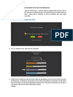 Cuestionario de Estilos de Aprendizaje_adaptado x LSD