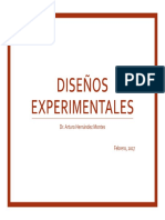 Diseños experimentales.pdf