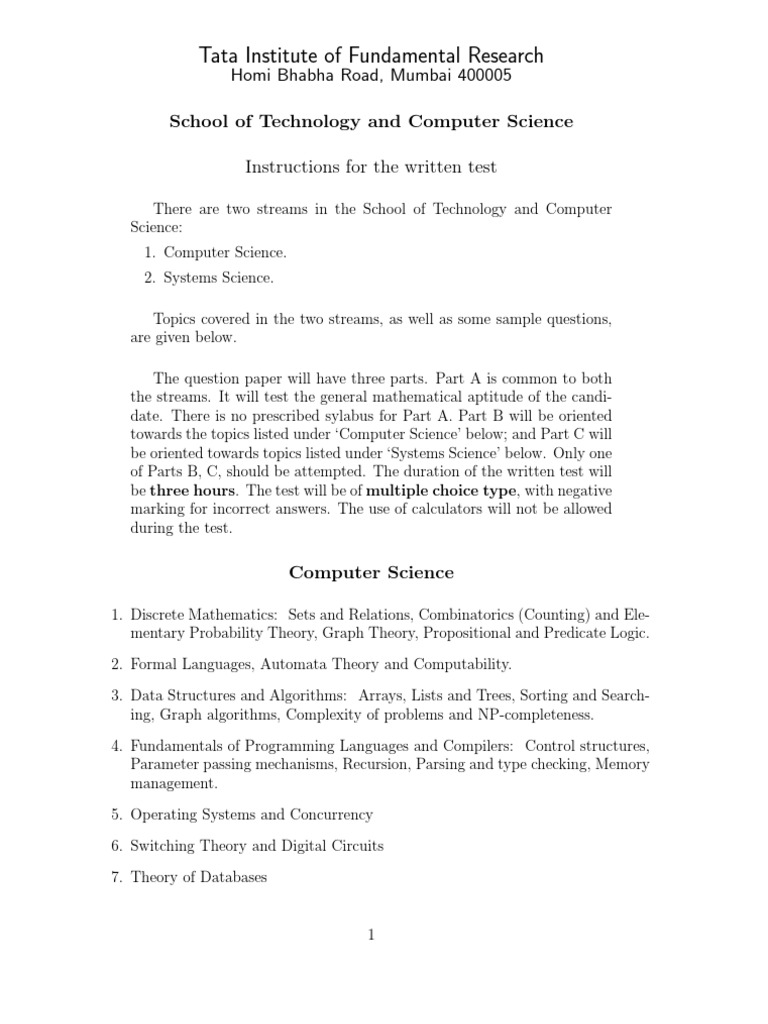 Paper Computer | PDF | Magnetic Field | Physics